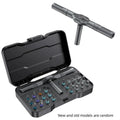 24-in-1 Magnetic Screwdriver Kit