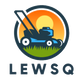 lewsq - Home
